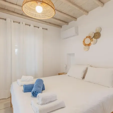 Theon - Exclusive Luxury Sea View House! Villa *