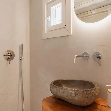 ヴィラ Theon - Exclusive Luxury Sea View House! *
